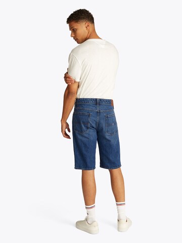 Loosefit Jeans 'RONNIE' di Tommy Jeans in blu