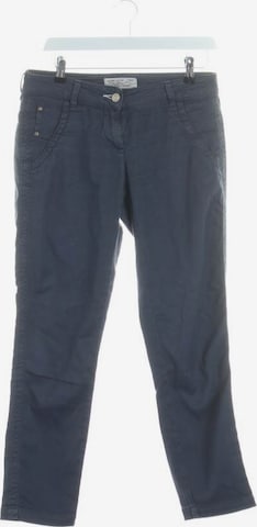 Jacob Cohen Jeans 29 in Blau: predná strana