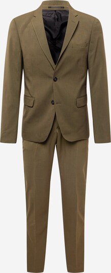 Lindbergh Suit in Olive, Item view