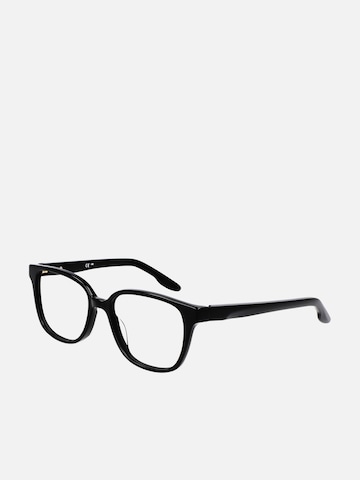 NIKE Sonnenbrille‌‌ in Schwarz: Vorderseite