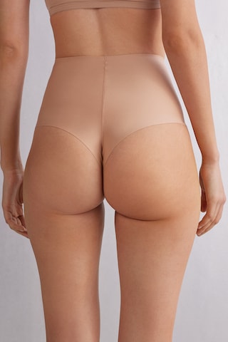 INTIMISSIMI Panty in Beige