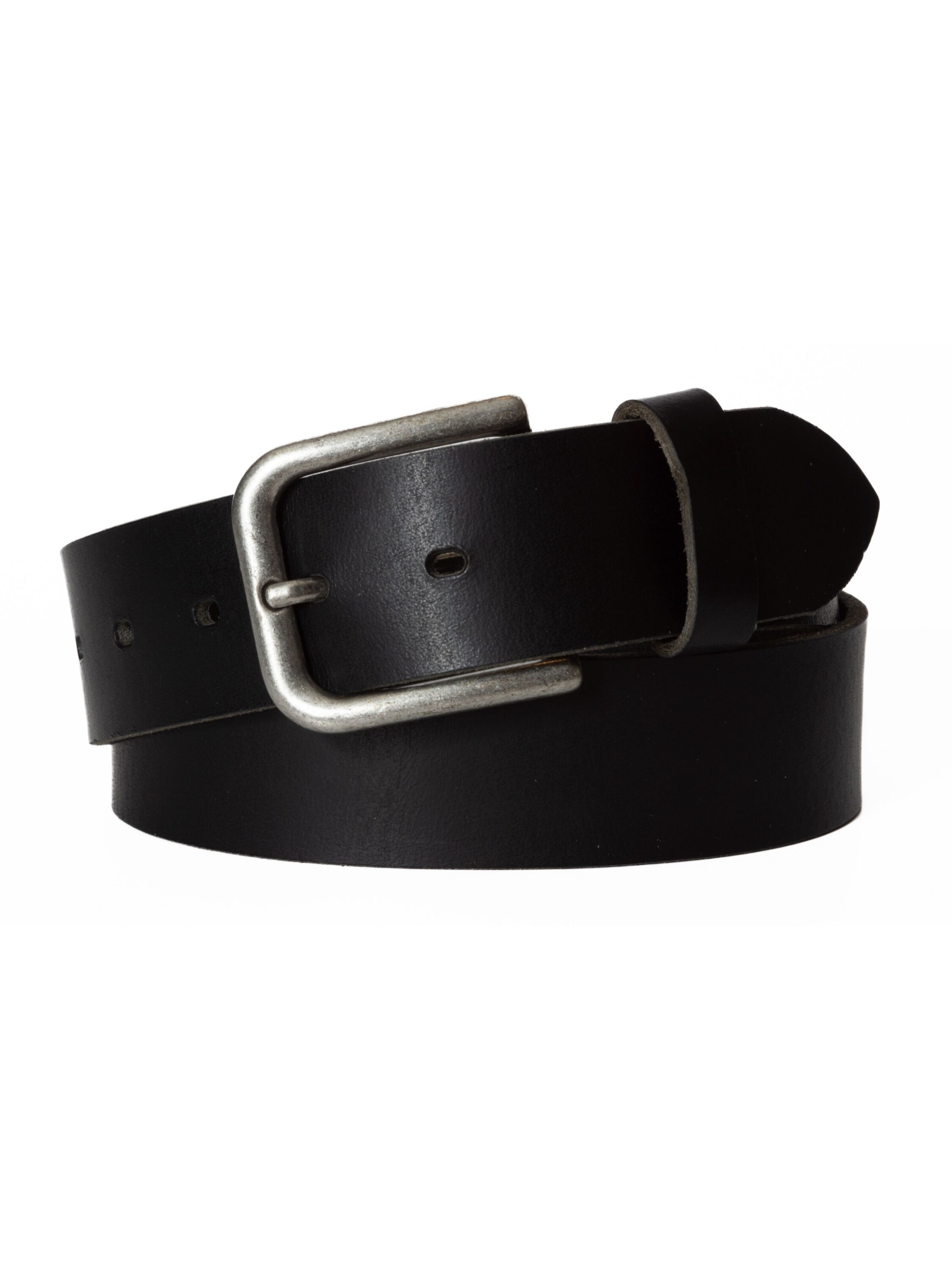 BA98 Riem in Zwart