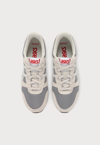 ASICS SportStyleNiske tenisice 'LYTE CLASSIC' - siva boja