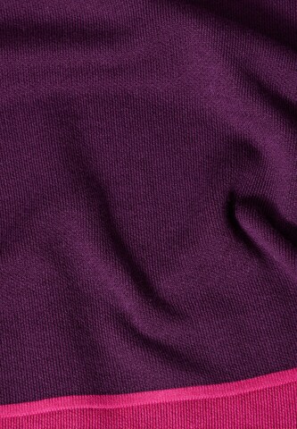 CECIL Sweater in Pink