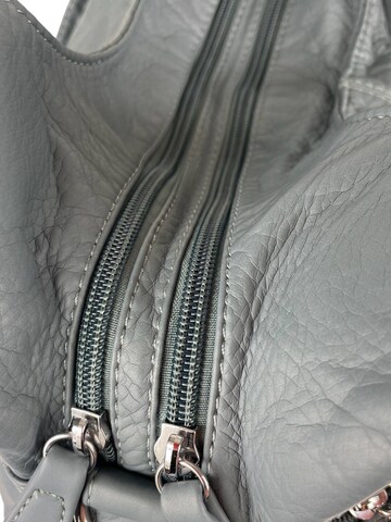 Kumixi Handtasche in Blau