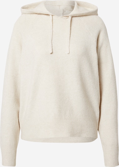 VERO MODA Jersey 'DOFFY' en beige, Vista del producto