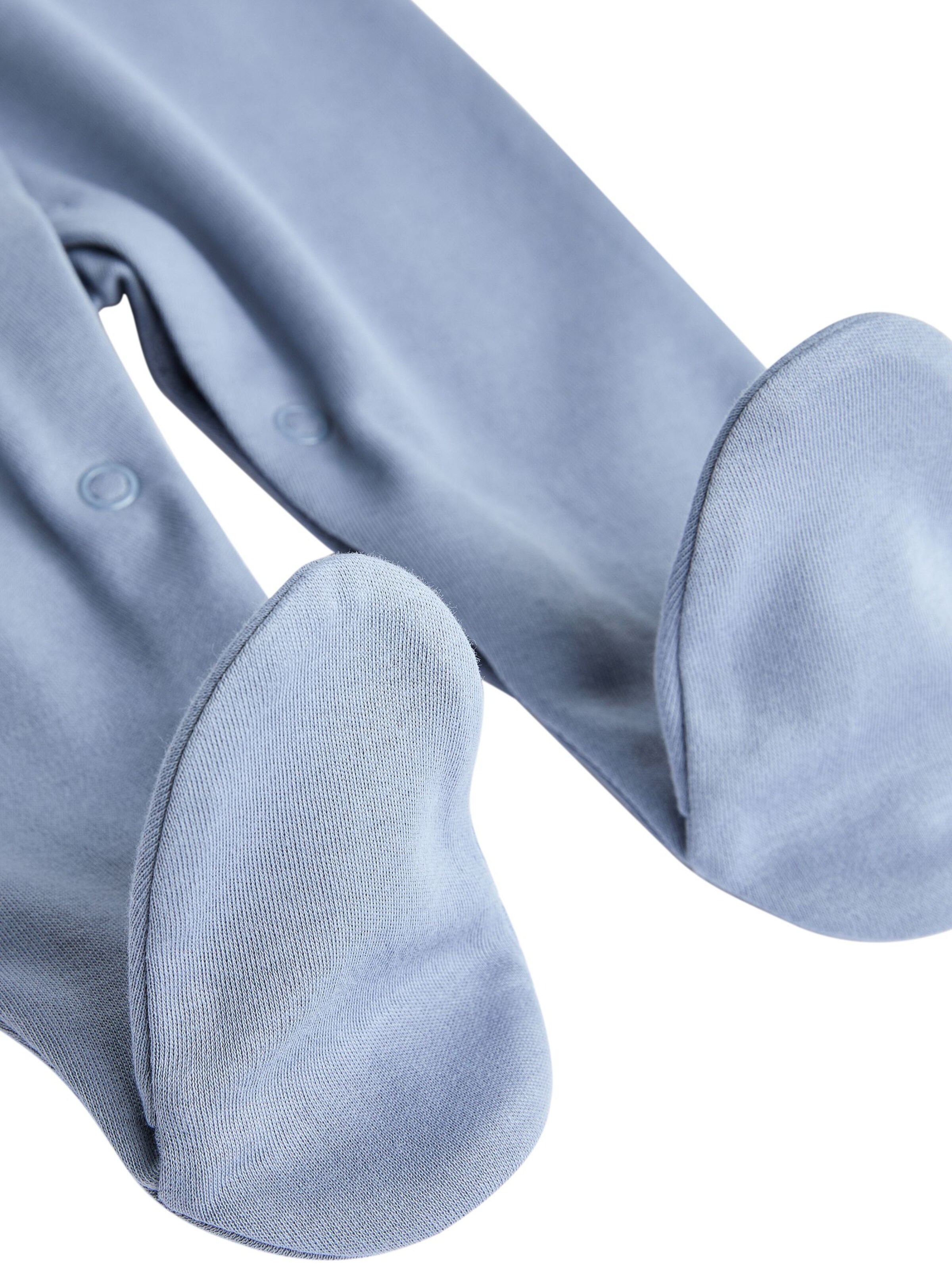 Next Pyžamo - Zmiešané farby