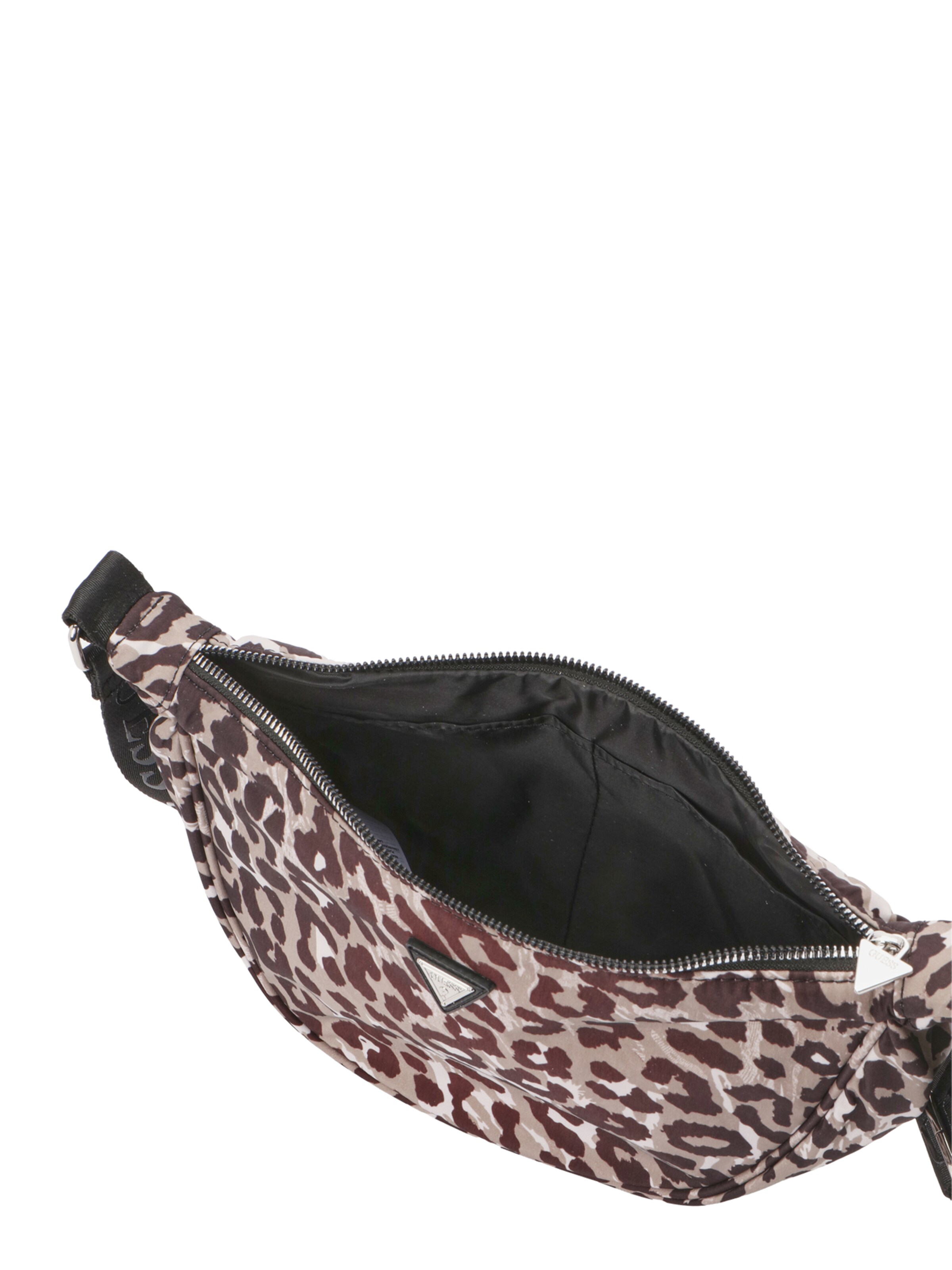 GUESS Bag in Brown