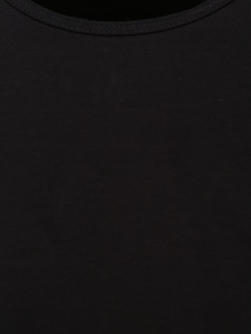 JBS OF DENMARK Обычный Футболка в Черный