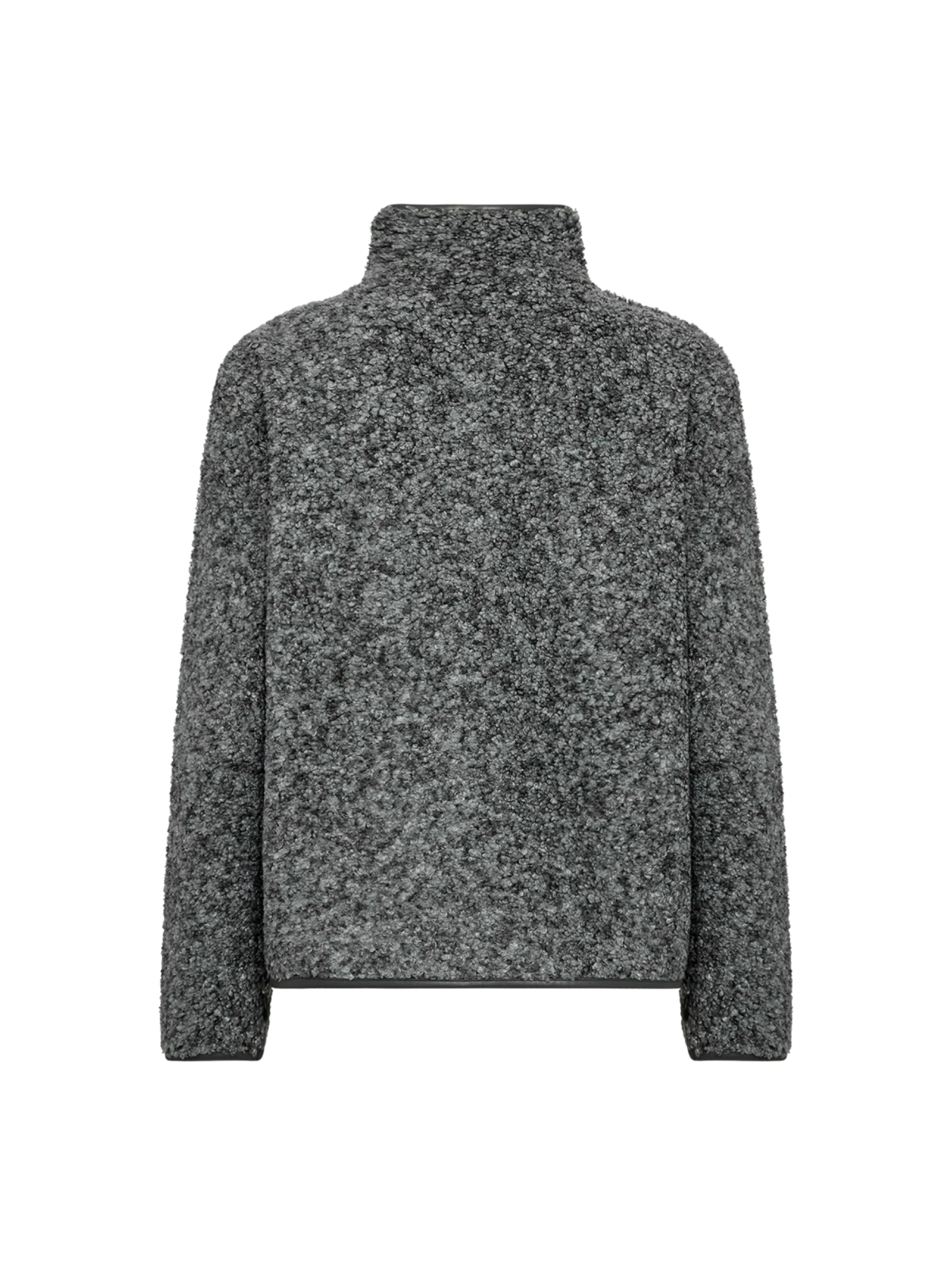 Giacca di mezza stagione 'Bessie 1' di Soyaconcept in grigio