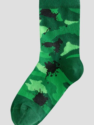 Next Socken in Mischfarben