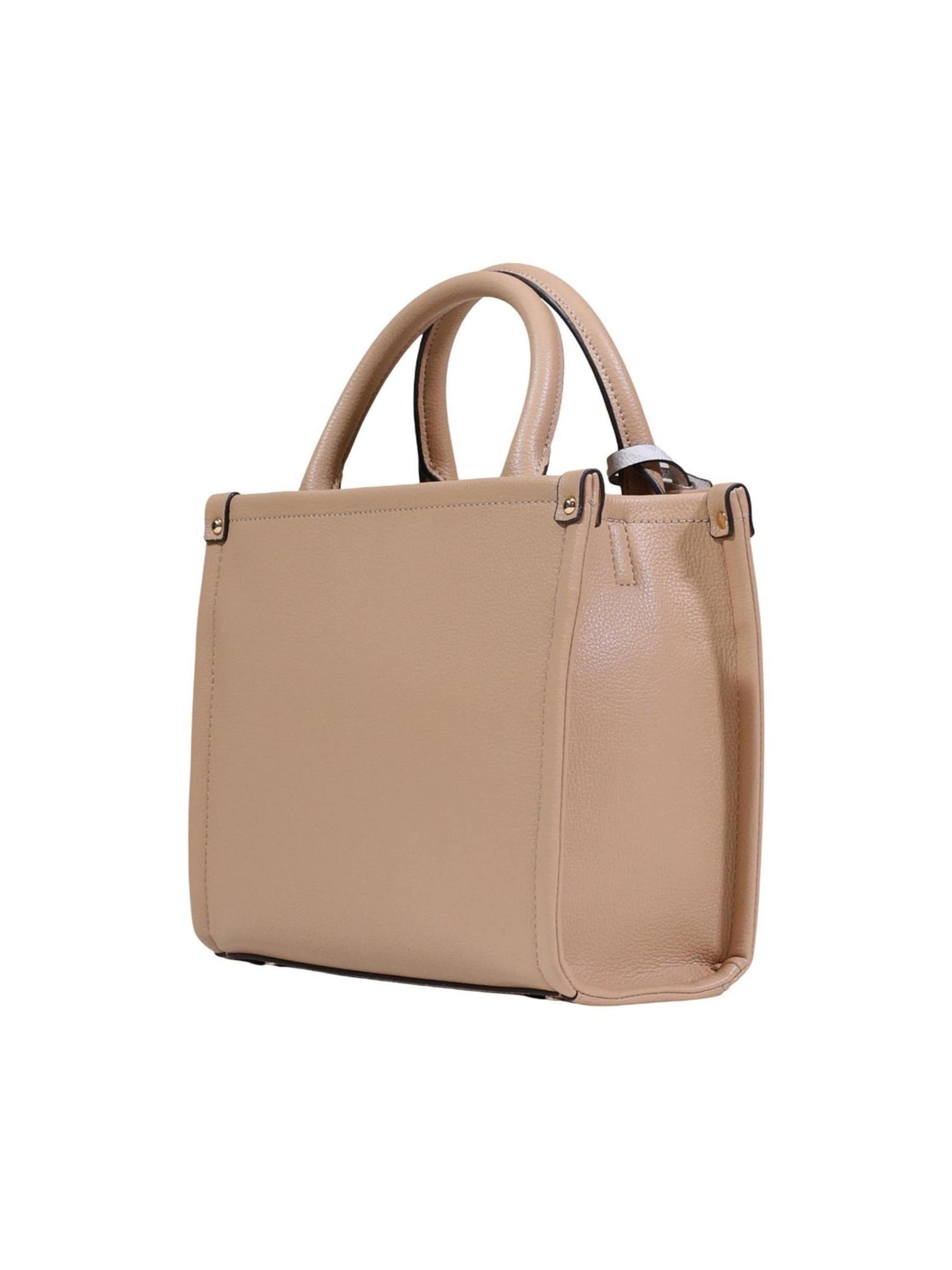 Liu Jo - Bolso de hombro 'ECS S  AA6192 E1012' en rosa