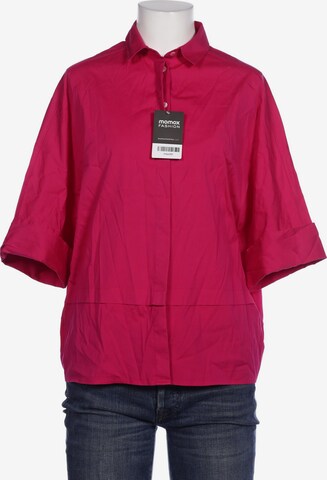 Trixi Schober Blouse & Tunic in XS in Pink: front