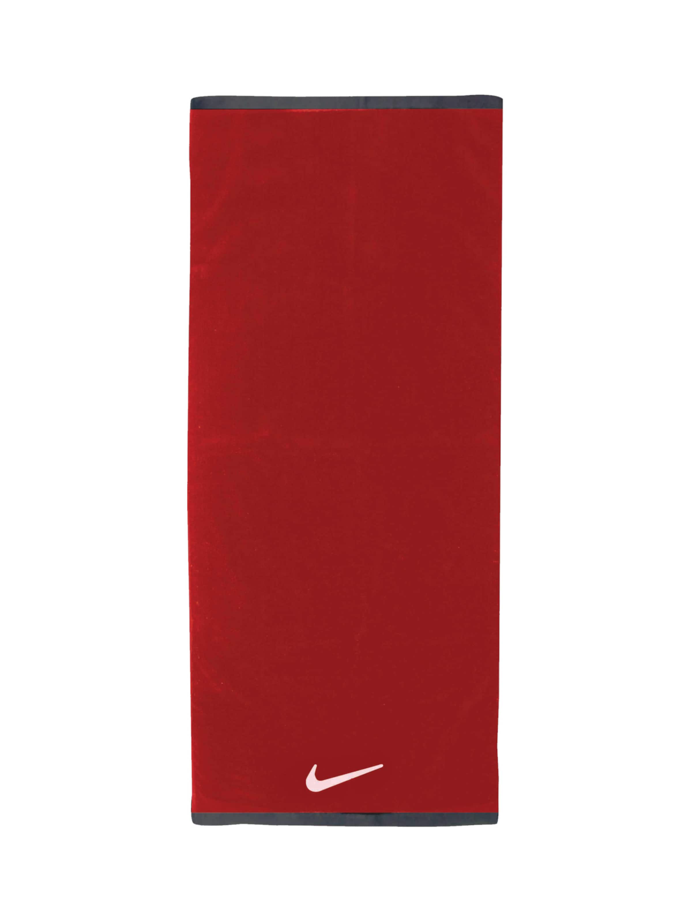 NIKE Αξεσουάρ σε κόκκινο: μπροστά