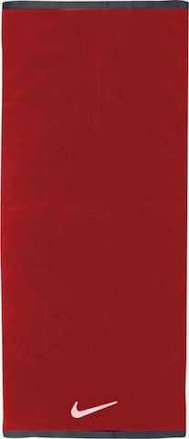 NIKEPribor - crvena boja: prednji dio