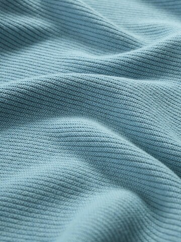 Pullover 'Makers' di Seasalt Cornwall in blu