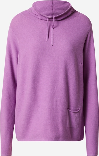 OUI Sweater in Orchid, Item view