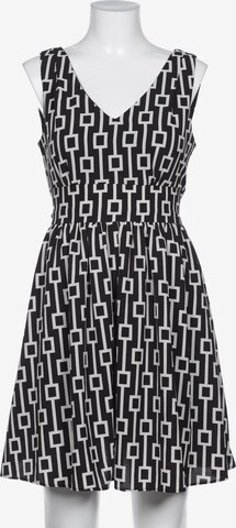 Molly BRACKEN Dress in M in Black: front