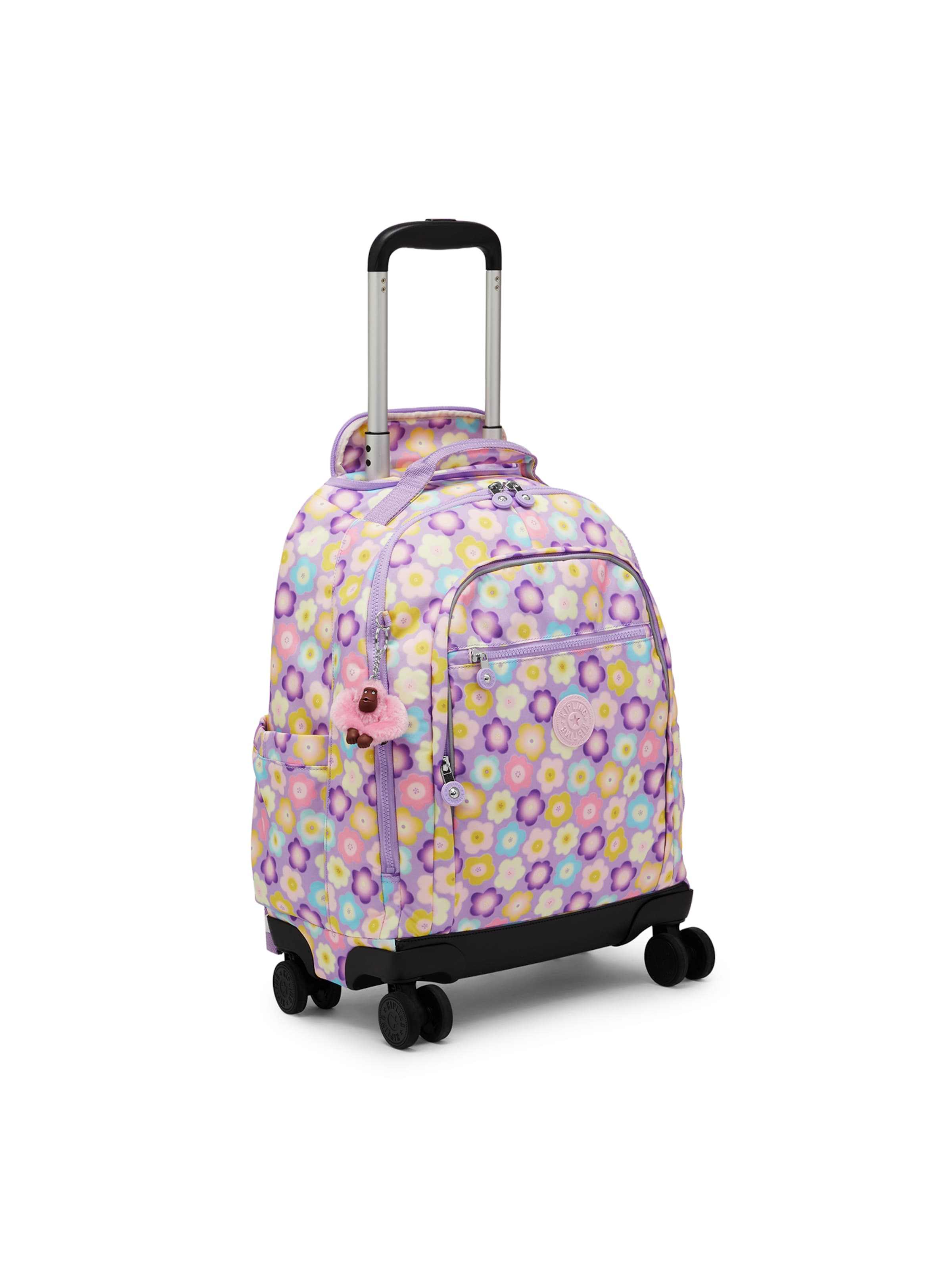 Troller 'New Zea' de la KIPLING pe mai multe culori