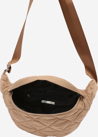 Sacs banane 'DunaI' InWear en beige