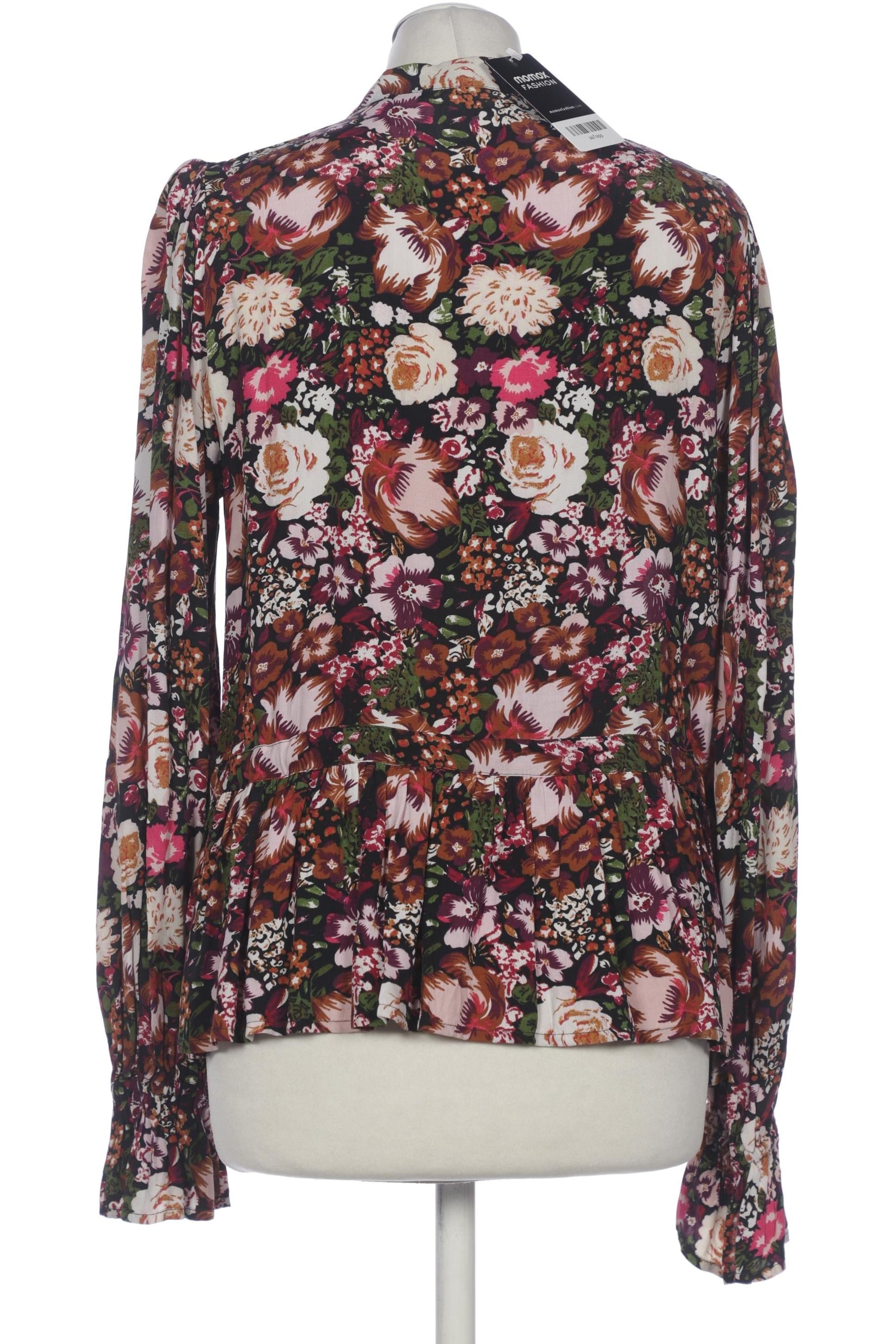 YAS Blouse & Tunic in M in Mixed colors