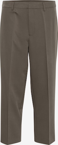regular Pantaloni 'KA Sakura' di Kaffe in marrone: frontale