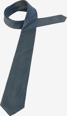 ETERNA Tie in Mixed colors: front