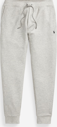 Polo Ralph Lauren Hlače u bež, Pregled proizvoda