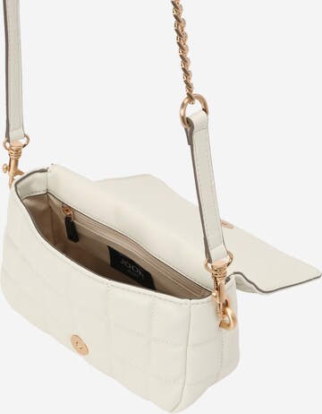 JOOP! Crossbody Bag 'Ordine' in White