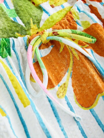 Next Blouse in Gemengde kleuren