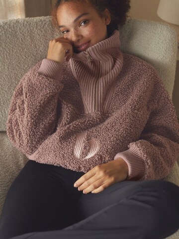 Pull-over B by Ted Baker en marron