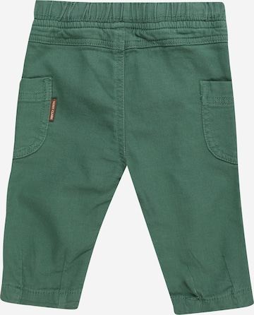 Hust & Claire Regular Jeans 'Joe' in Green