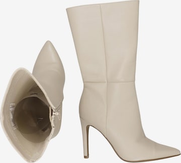 CATWALK Stiefel 36 in Beige ABOUT YOU - Main Image