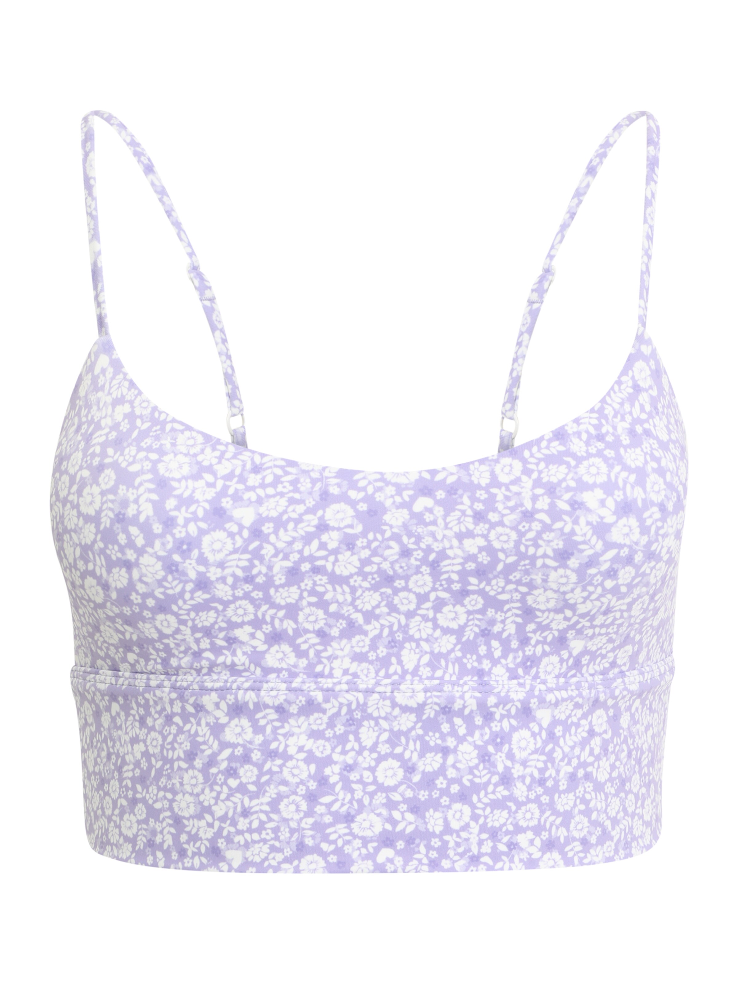 aim'n Sportkleding voor dames online kopen | ABOUT YOU