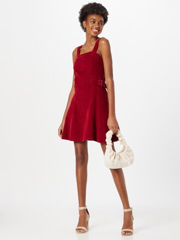 Koton Dress in Red