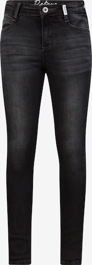 Retour Jeans Jeans 'Brenda' in Dark grey, Item view