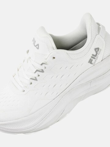 FILA Sneaker low 'FILA RETRON'‌‌‌ in Weiß