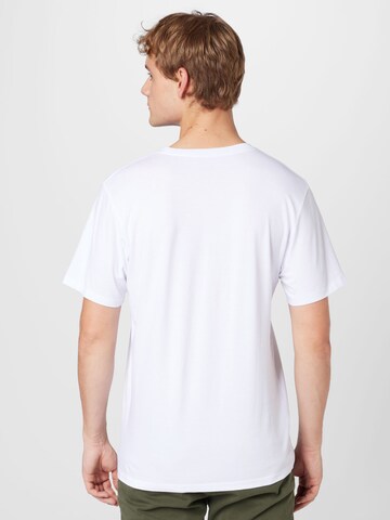 Cotton On قميص بلون أبيض