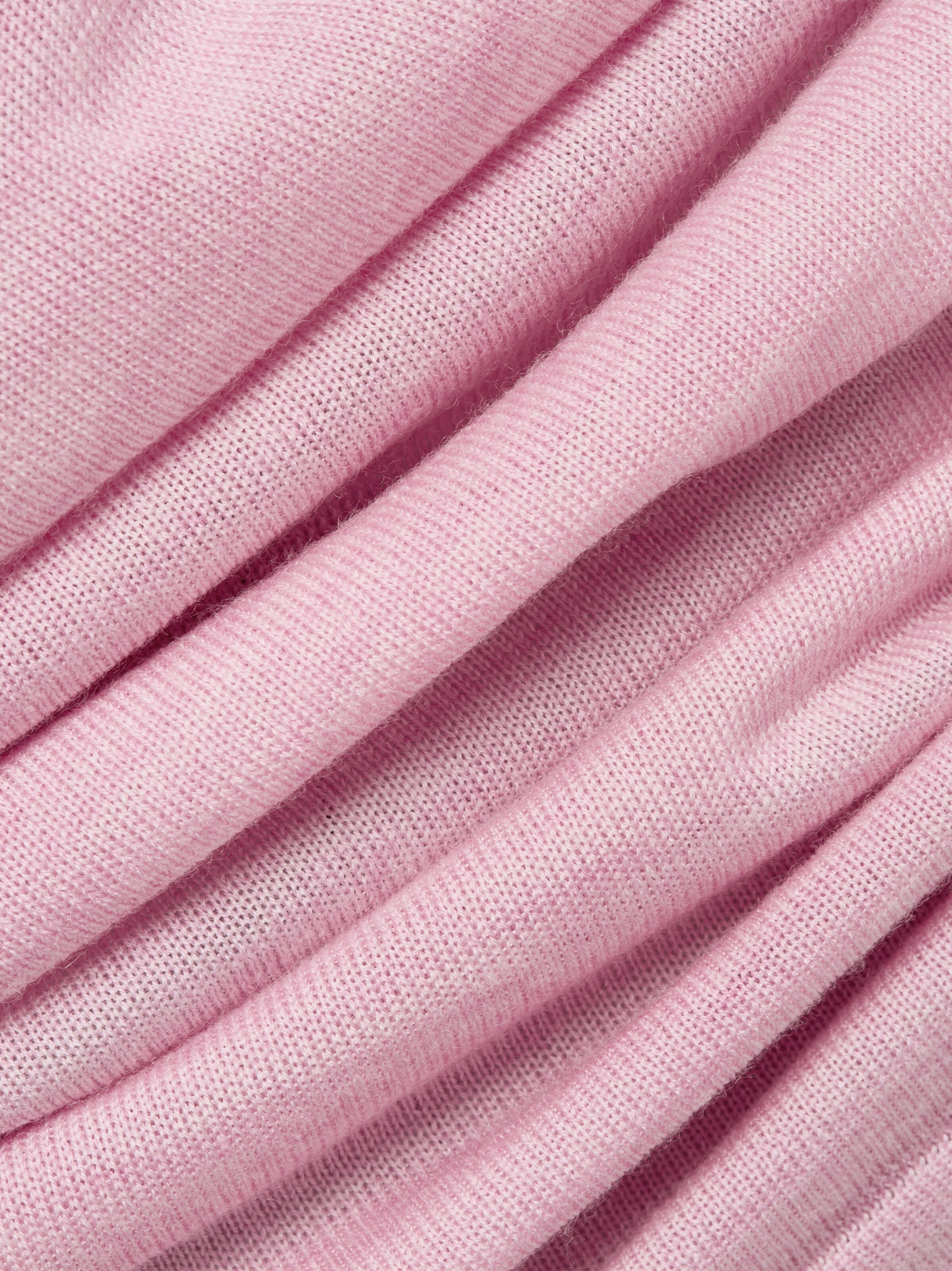 Brookshire Sweater in Pink