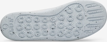 CAMPER Sneaker 'Peu Touring' in Weiß