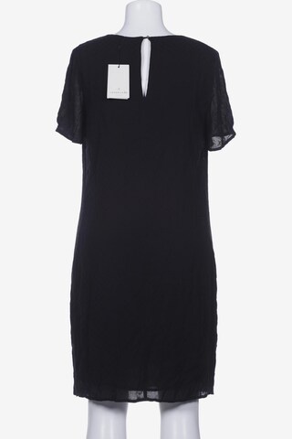 rosemunde Dress in XL in Black
