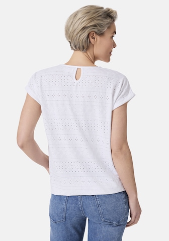 T-shirt STOOKER WOMEN en blanc