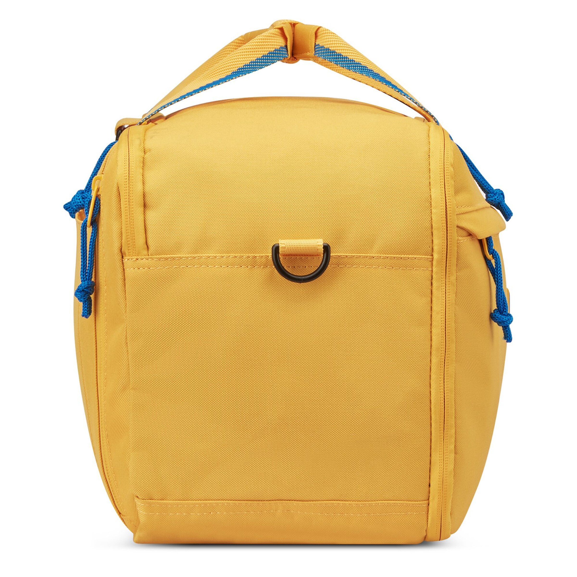 Sac de voyage 'Starlight 3.0' MODO by Roncato en jaune