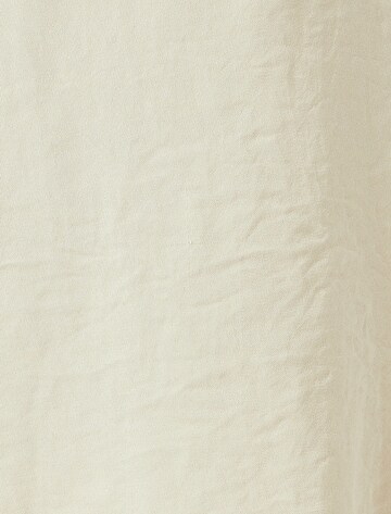 Koton Blouse in Beige
