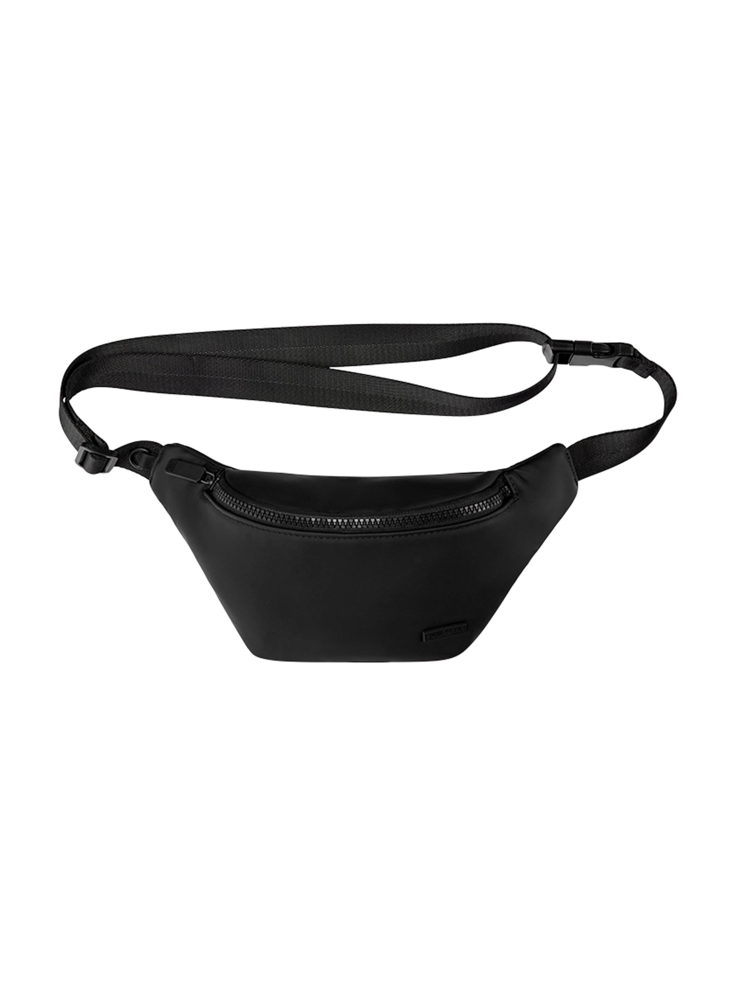Belt bag Grey XS XXL