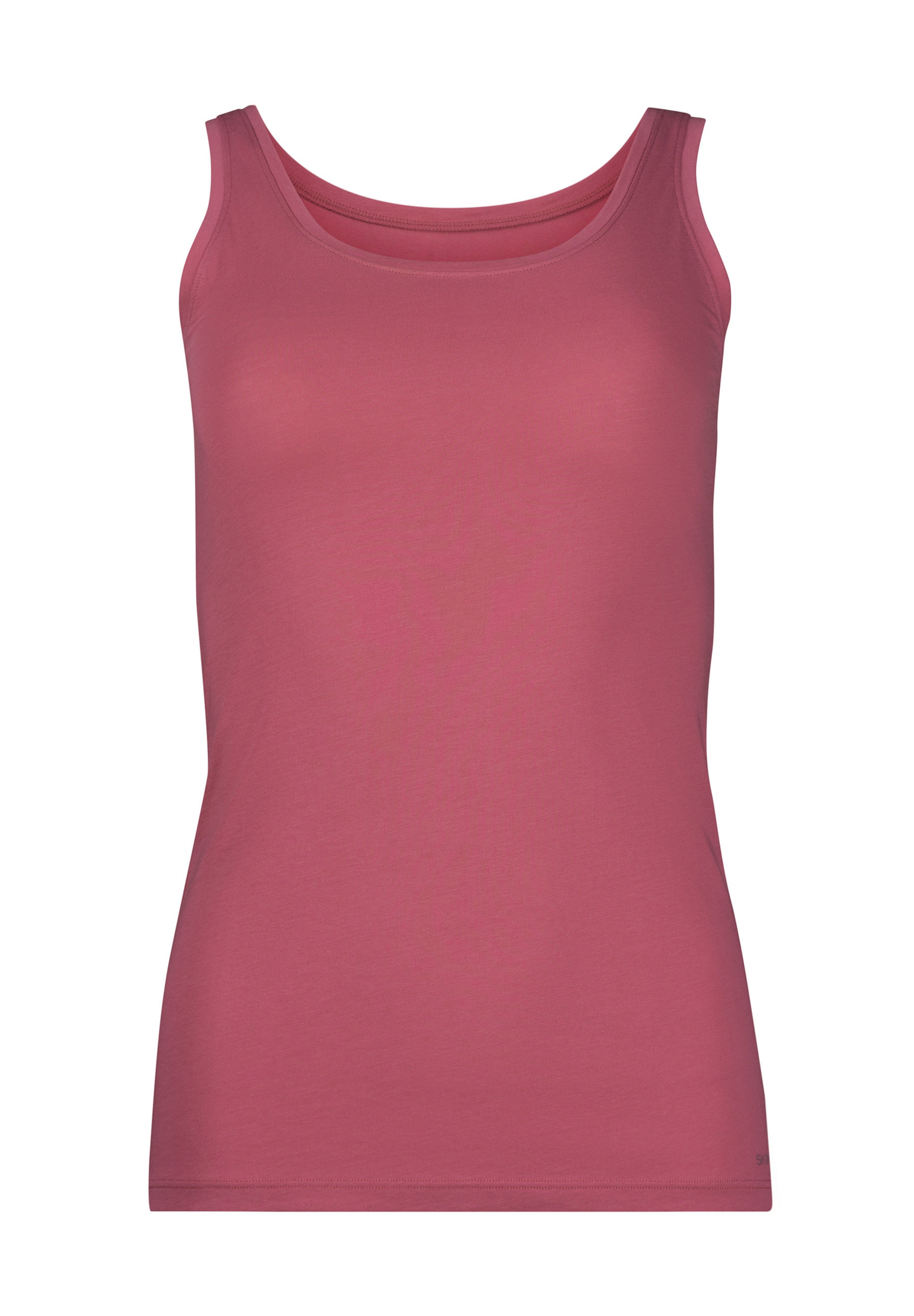 Top di Skiny in rosa