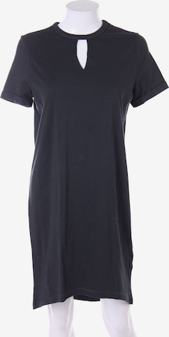 Noisy may Dress in XS in Black: front