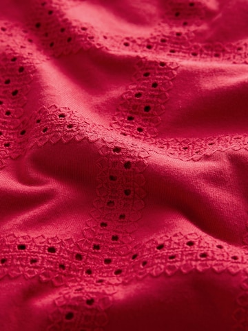 Next Blouse in Rood