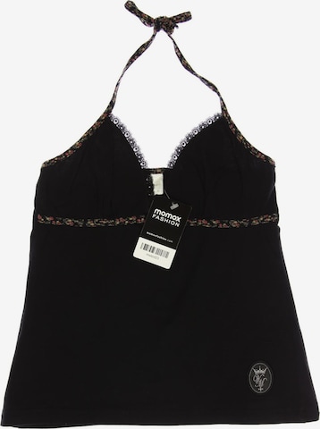 VIVE MARIA Top & Shirt in M in Black: front