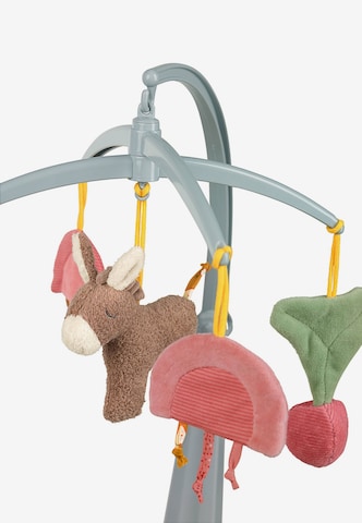 STERNTALER Stroller Accessories 'Emmily' in Mixed colors